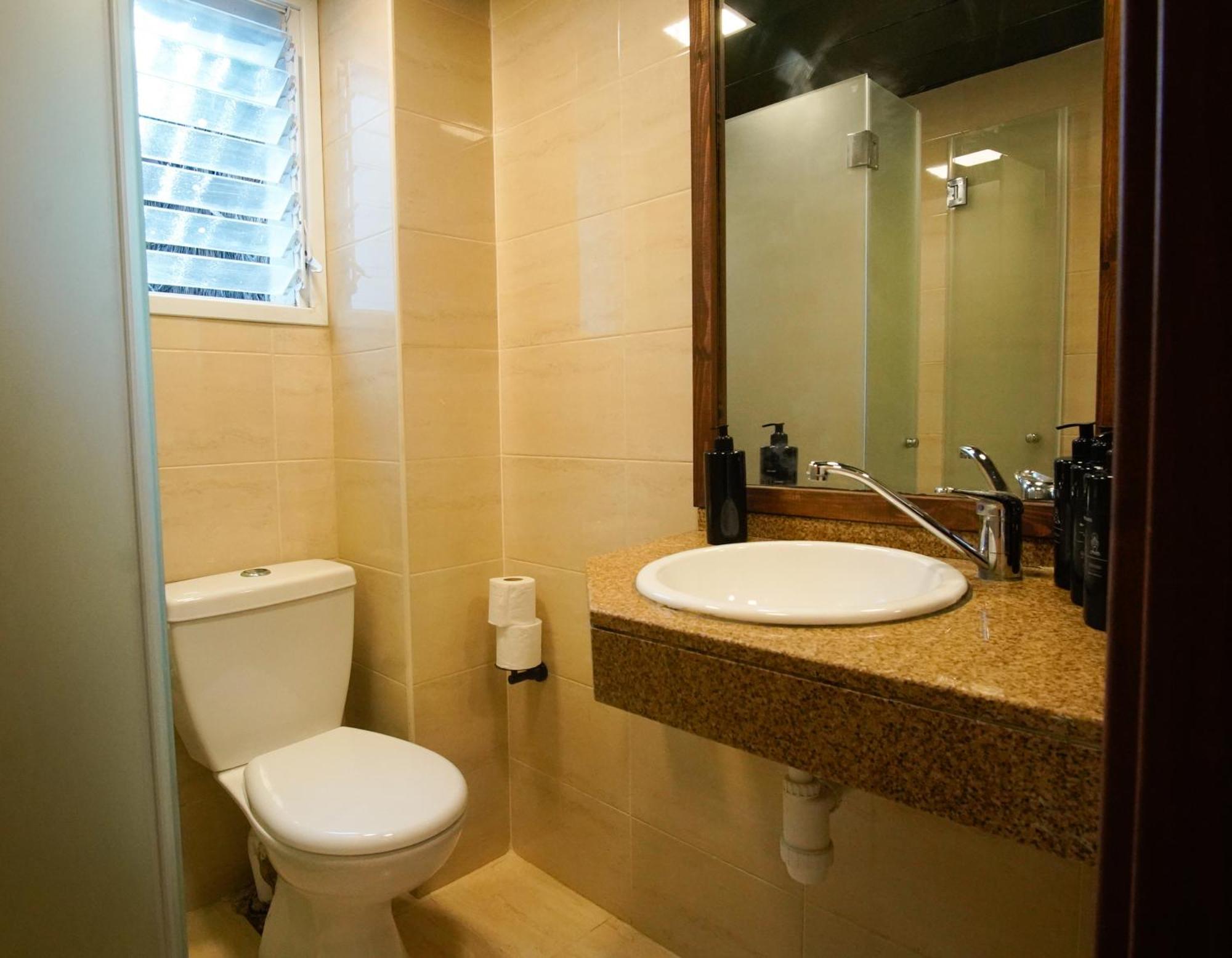 Hotel Selina Frishman Tel Aviv Habitación foto